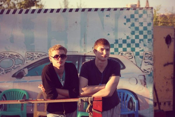 Сергей Непокрытов