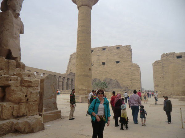 Елена Васяйчева