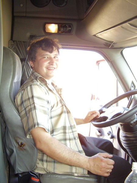 Владимир Илясов