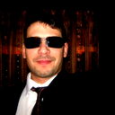 Константин Выборнов