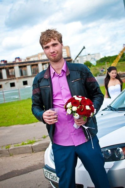 Роман Гудайкис