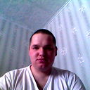 Oleg Krivokonev
