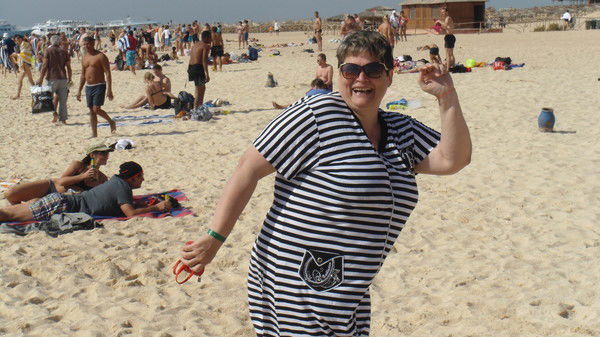 Елена Юрченко