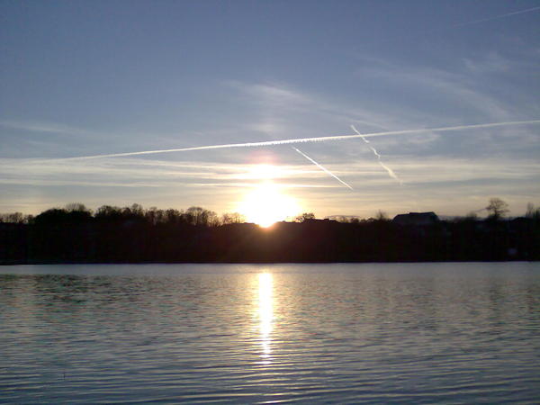 Павло Монастирський