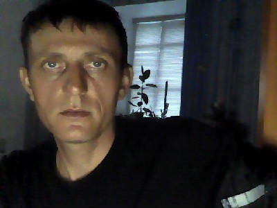 Евгений Комисcаров