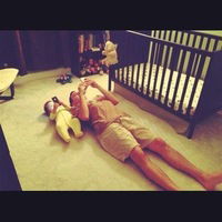 Арзигуль Садирдинова