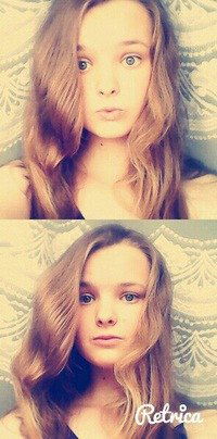 Зоя Меркушева