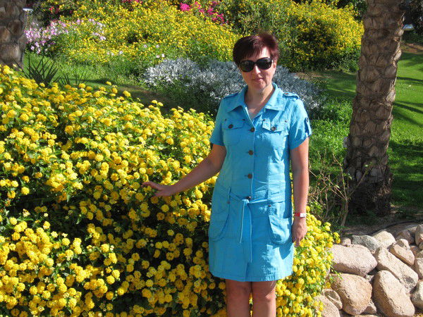 Виктория Ермакова