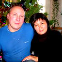 Aндрей Шалашов