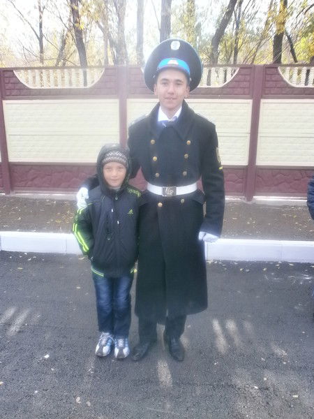 Нуржан Нурпеисов