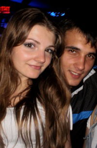 Надежда Фурсова