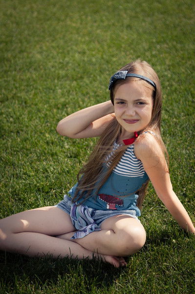 Валерия Медведева