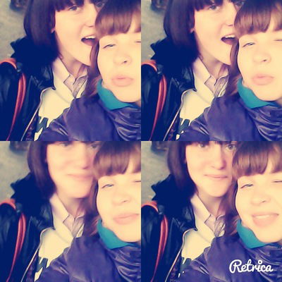 Оля Марченка