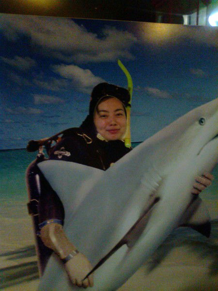 Нургуль Успабаева