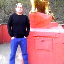 Habil Shamilov
