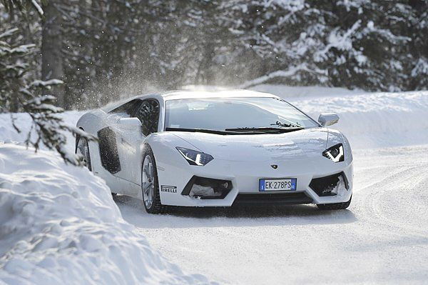 Кайрат ¤Кайрус¤