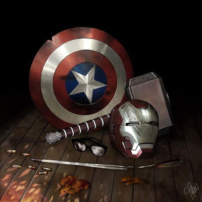 Женя Пастухов