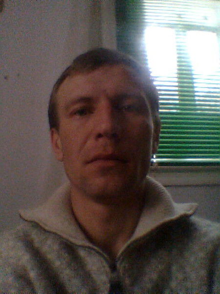 Николай Василишин