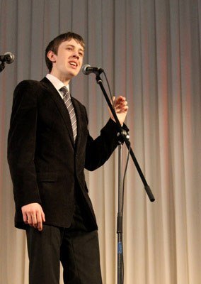 Константин Кашин