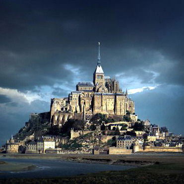 Исалиев Махмуд