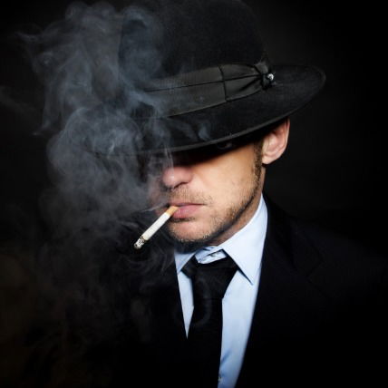 Вася Шмондэр