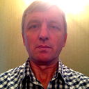 Владимир Прокопьев
