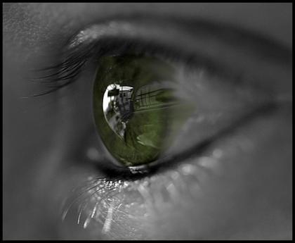 Вероника Кузнецова