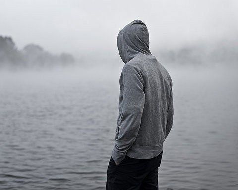 Виталий Савельев