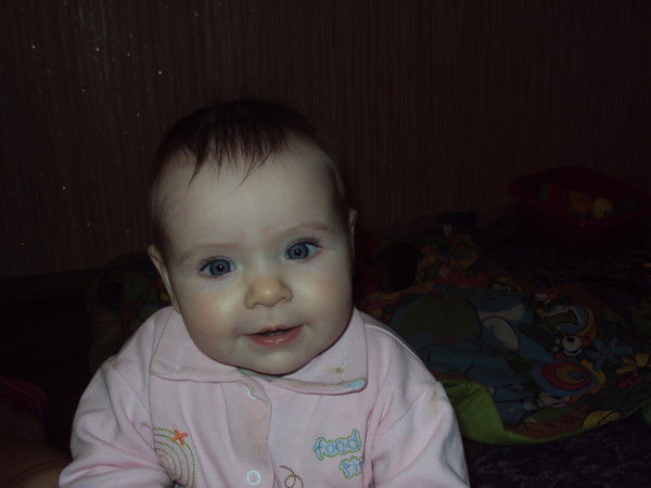 Олег Карпычев