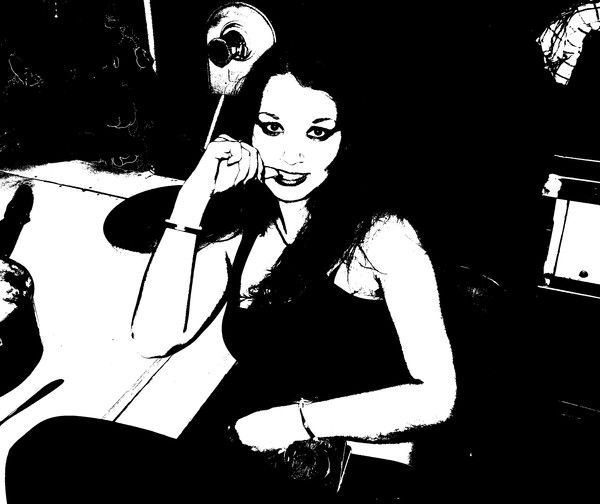 Таисия Земерова