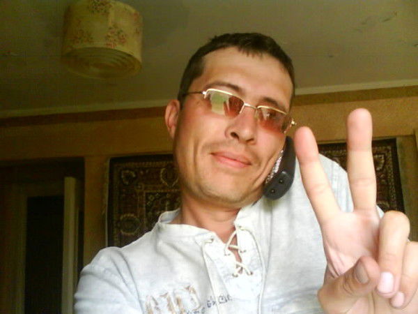 Рома Не Сволочь