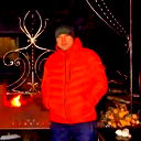 Konstantin Ponomarev