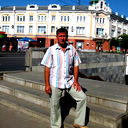 Константин Ананьев