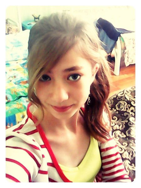 **д@шк@** *маслова*