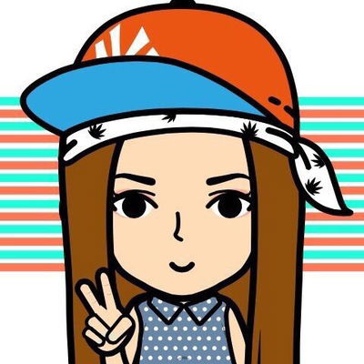 Диана Хазеева