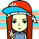 Диана Хазеева