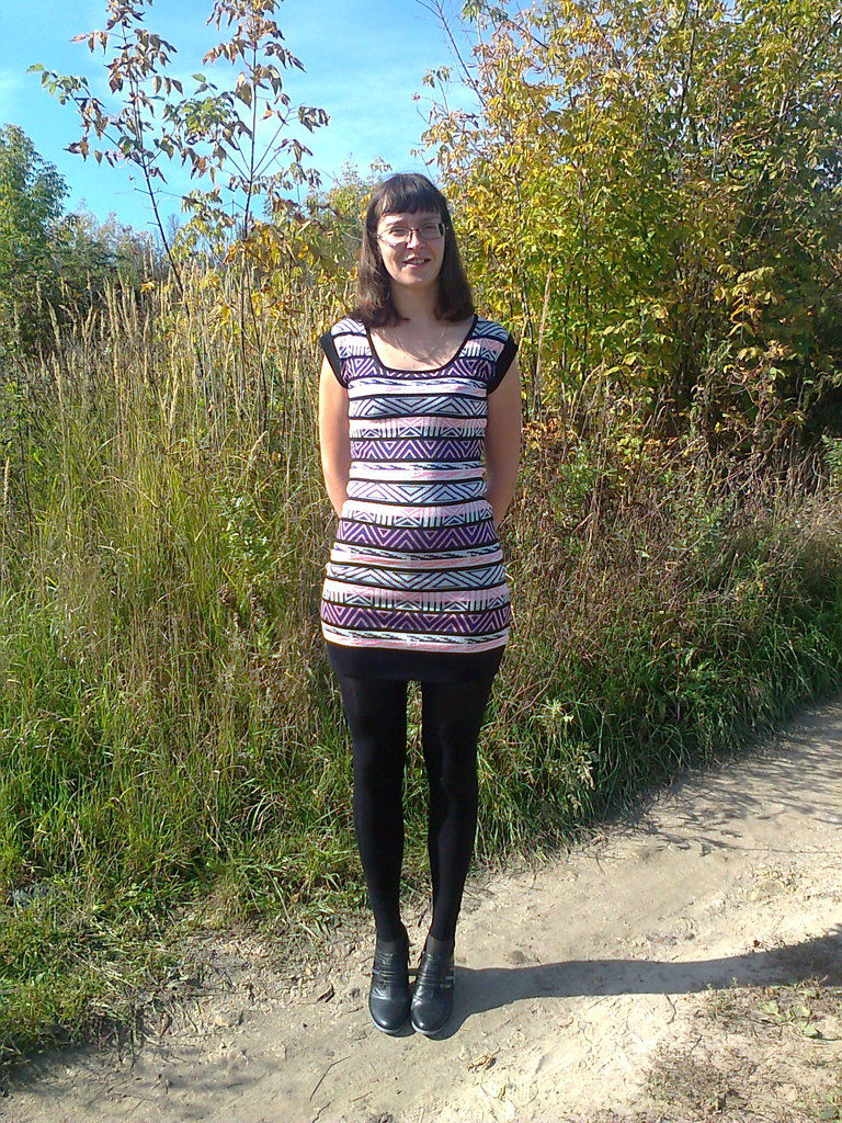 Татьяна Ермакова