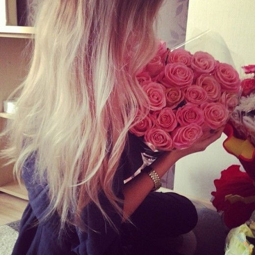 Анна Баррио