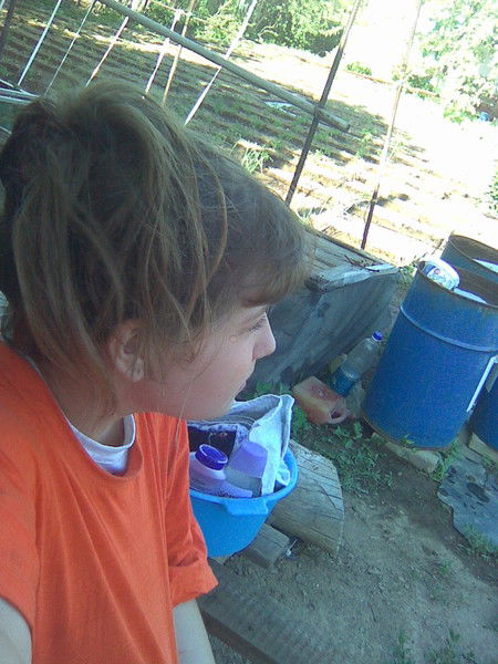 *насстёна *сластёнка