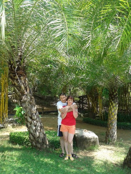 Ильвиза Анварова