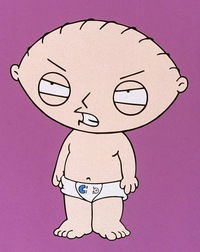 Серега Мартынов