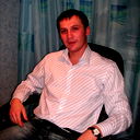 Евгений Бронников