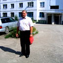 Сергей Куликов