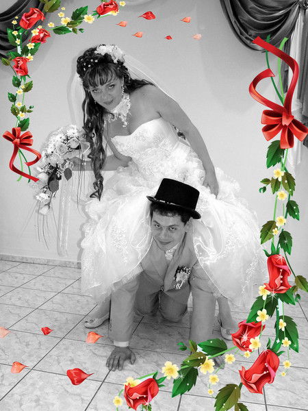 Александр Корепанов