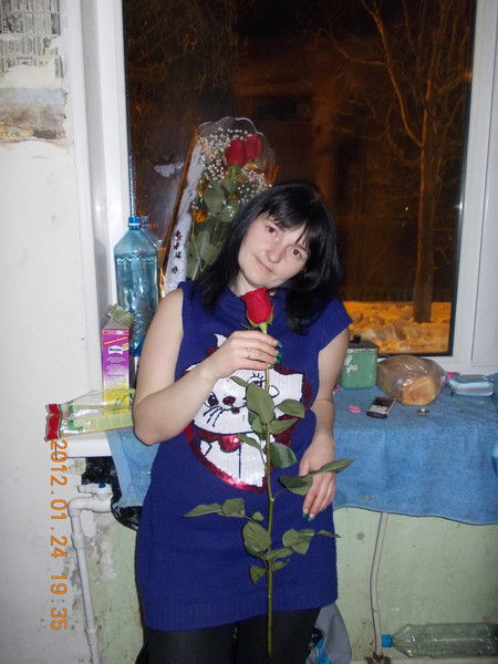 Галия (Дрыгалова)