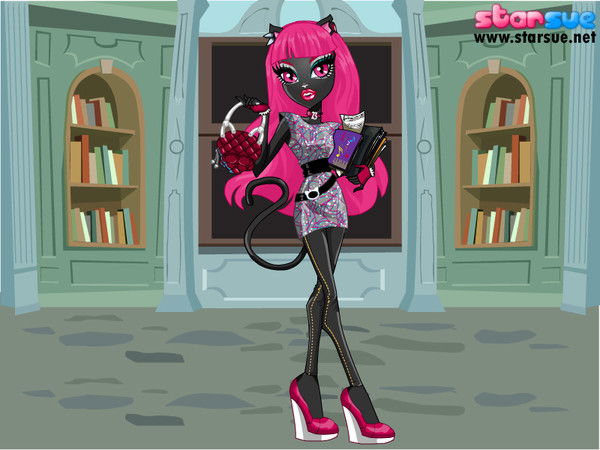 Карина Курмашева