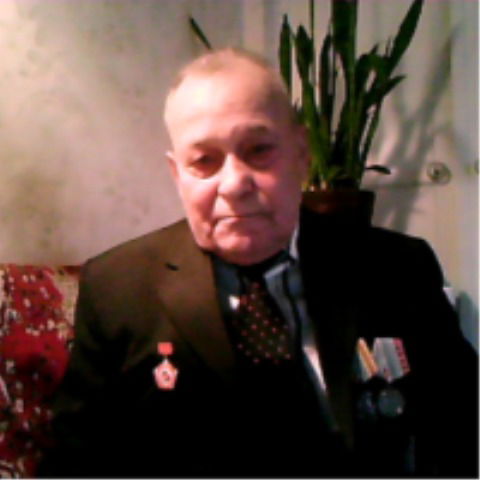 Валлерий Сапожников