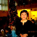 Алла Бадражан