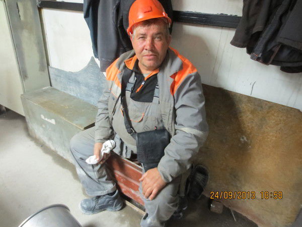 Владимир Шемякин