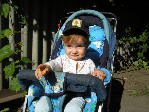 Евгений Бокарев